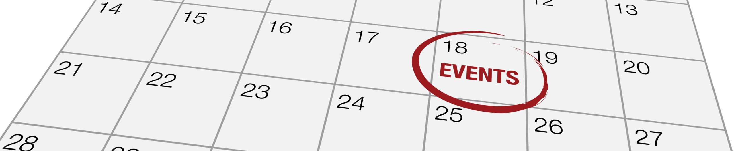 Building Climate Resilience on Businesses: Relevance and Usefulness of Distaste Risk Reduction Tools