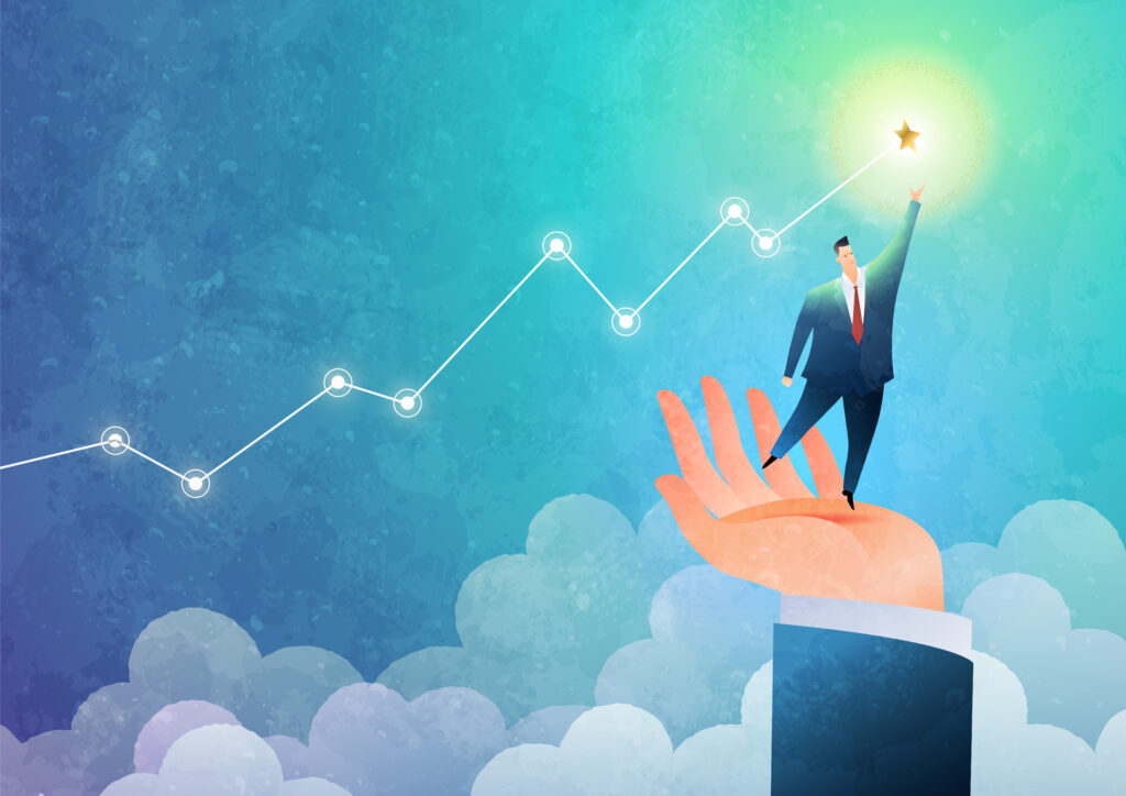 Training Course on Business Continuity Management (BCM) Asian