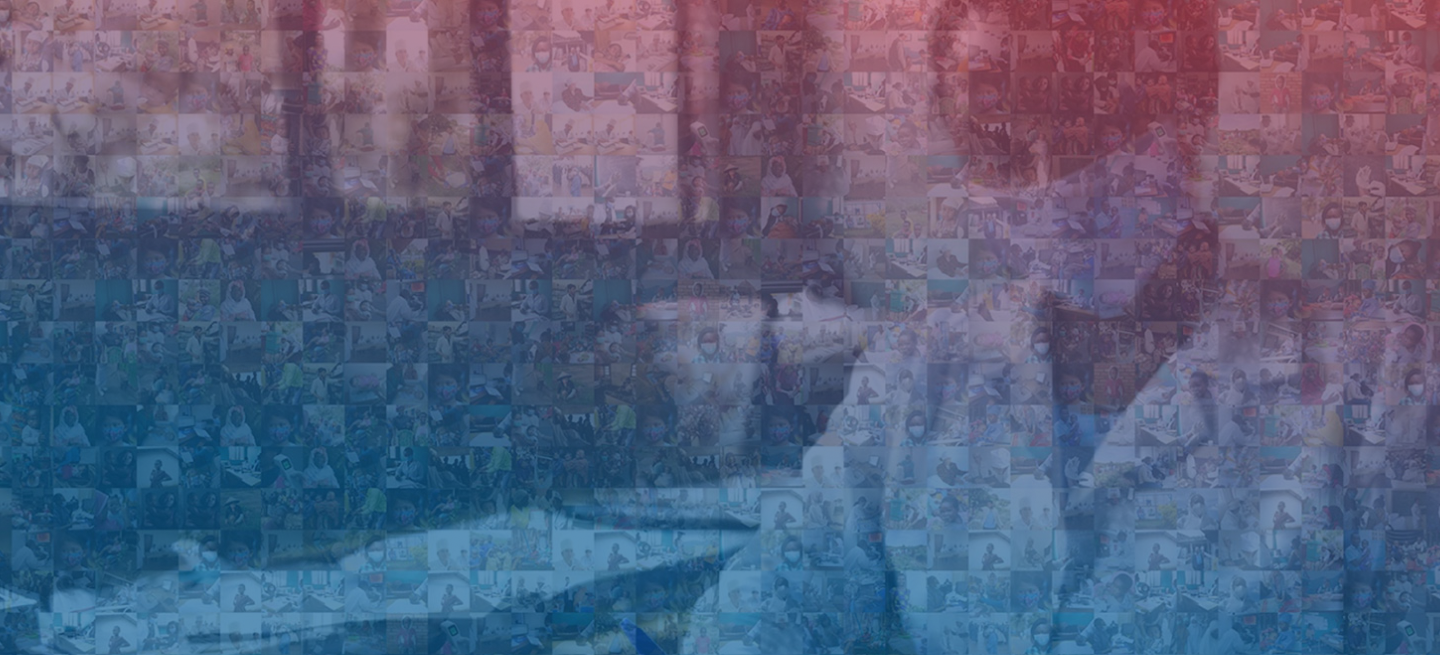 Building Effective Emergency Response Mechanisms Through Multi-Stakeholder Coordination