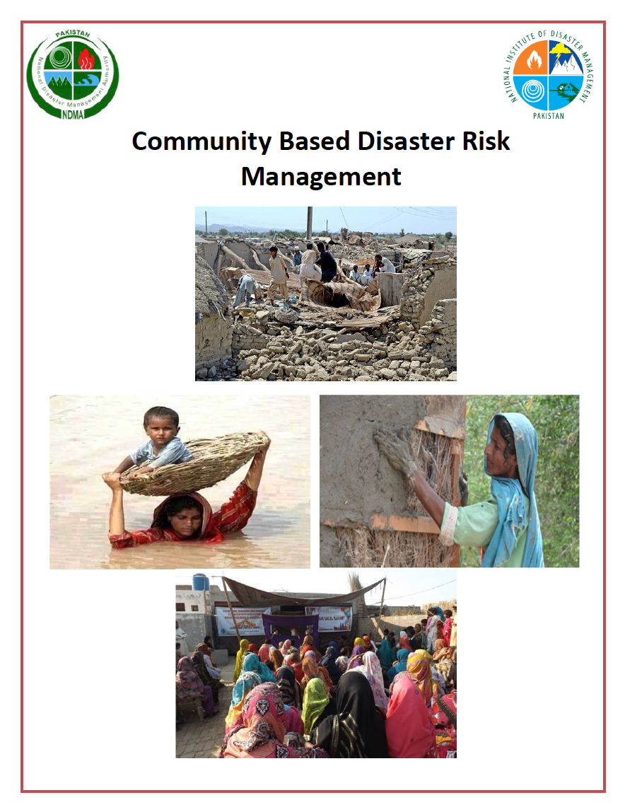 community-based-disaster-risk-management-asian-preparedness