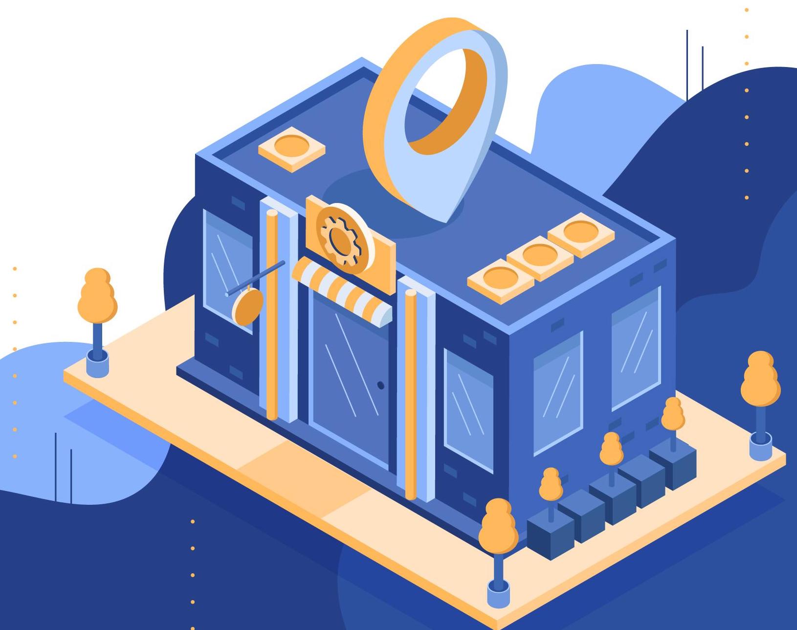 Training on Business Continuity Management