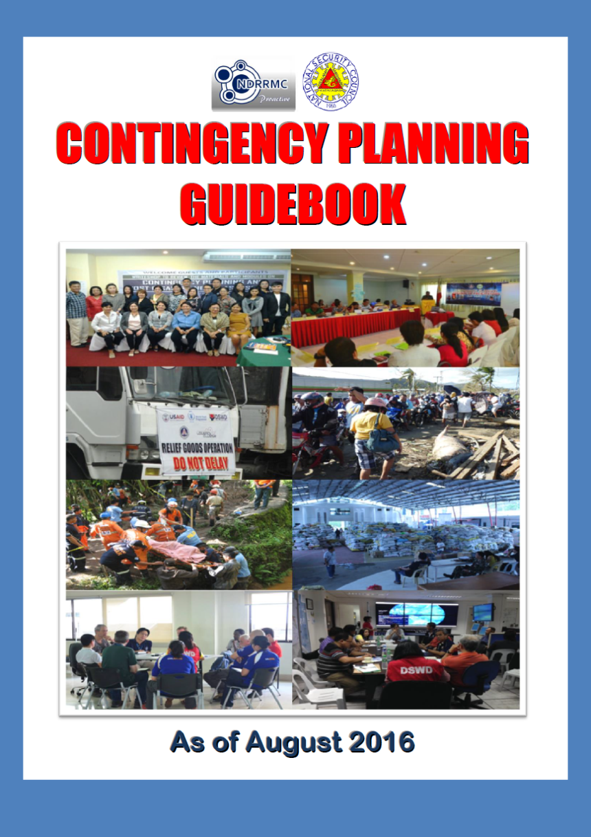contingency-planning-cp-guidebook-asian-preparedness-partnership-app