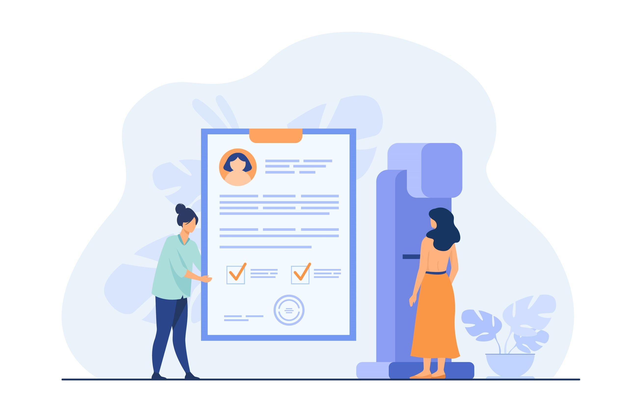 SERB: Hospital Disaster Safety Assessment workshop