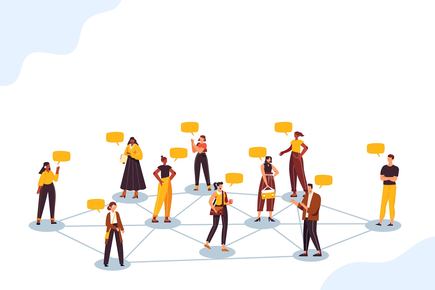 Community Action for Disaster Response Training for Instructors (CADRE-TFI)