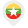 Myanmar (1)