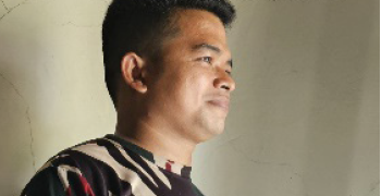 cs-ind-kelawiivillage