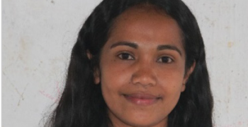 cs-tl-maharu-Elizita