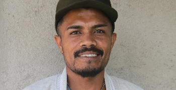 cs-tl-maharu-joaquin