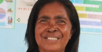 cs-tl-nafofila-manuela