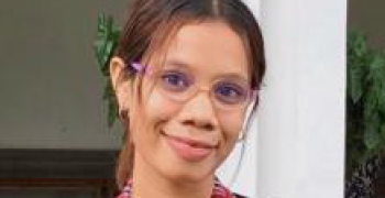 cs-tl-nafofila-maria